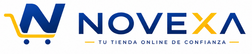 Minha loja
